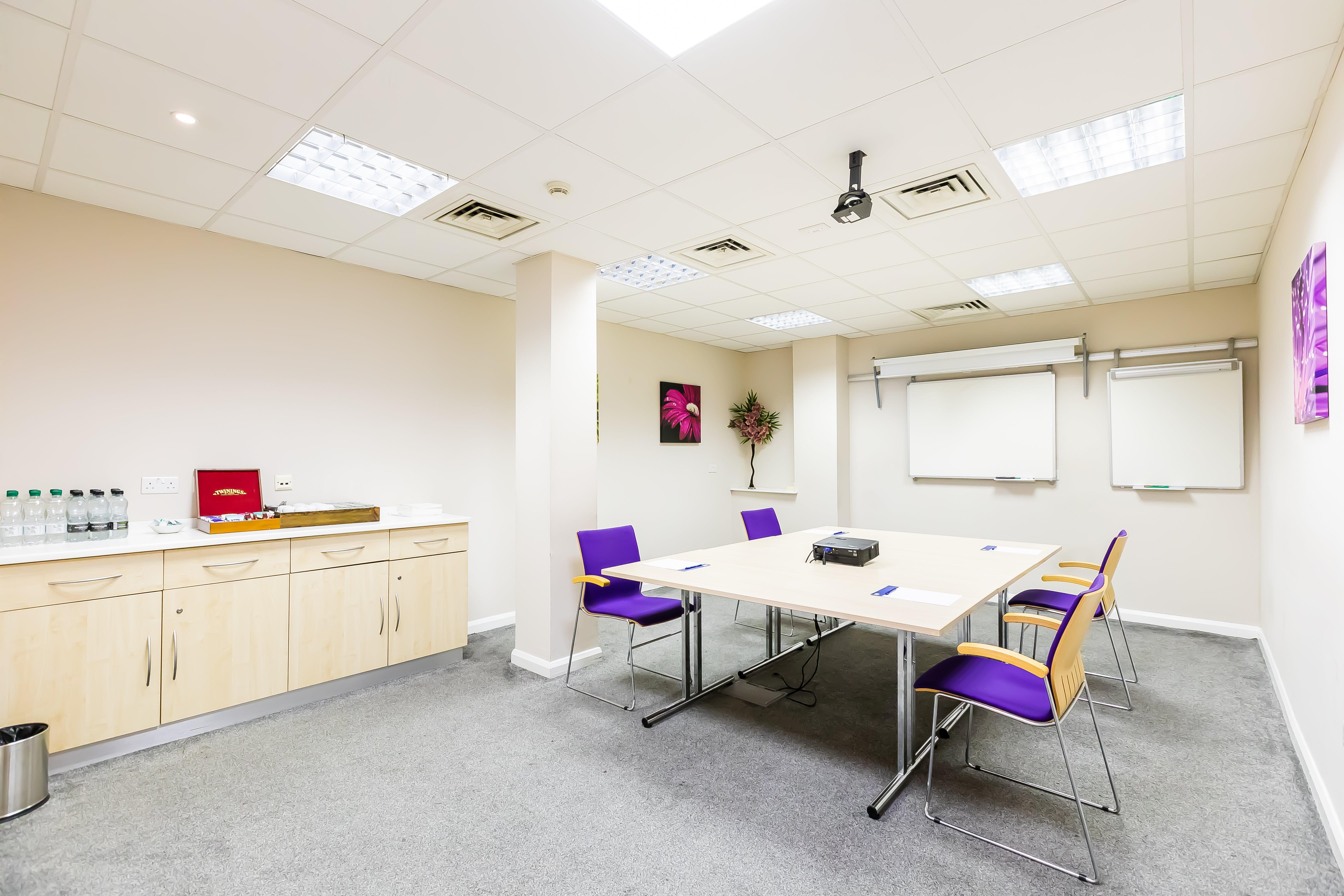 Holiday Inn Express Norwich By Ihg Drayton  Exterior foto